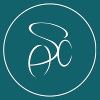 Andy Schleck Cycles logo - Similar company to Rh Networking (Uk)