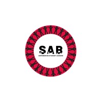 Student Activities Board logo - Similar company to Student Activities Board
