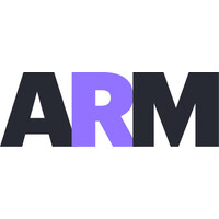 AllRightsMedia logo - Similar company to Allrights