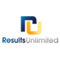 Results Unlimited logo - Similar company to Results Unlimited, Inc.