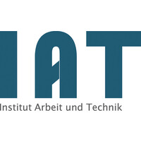Institute Work and Technology | Westphalian University of Applied Sciences logo - Similar company to Radboud University