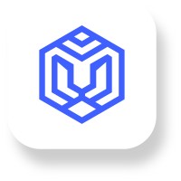 Tigersheet logo - Similar company to Riktam Technologies