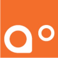 Angle Orange Shopper Marketing logo - Similar company to Gvr