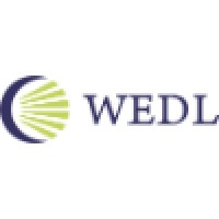 Welbeck Electricity Distribution Limited
