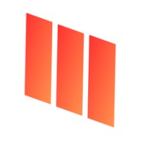 Data Minds logo - Similar company to Dataminds