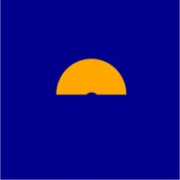 Sadaka.fr logo - Similar company to Ora Arts