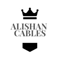 Alishan Industries logo - Similar company to Aloads