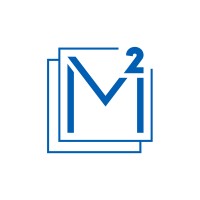 Metro Cuadrado Development Group logo - Similar company to A4Le Florida Chapter