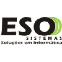 ESO Sistemas logo - Similar company to Agência Click 88