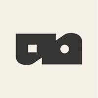 Unlisted Brand Lab