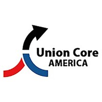 Union Core America LLC logo - Similar company to Broadway Properties, Inc.