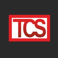Tahlee Consulting Services logo - Similar company to Australian Urban Growers