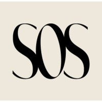 School of Space logo - Similar company to Learning Inspired