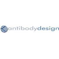 Antibody Design logo - Similar company to Droplet Scientific Ltd