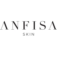 ANFISA Skin logo - Similar company to Scorebuilder, Inc.