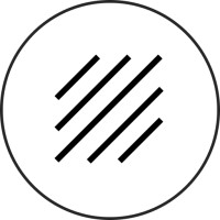 Stru AI logo - Similar company to Structure Ai