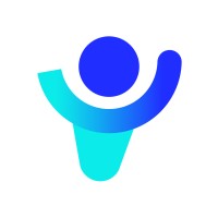 Yatta logo - Similar company to Yatta