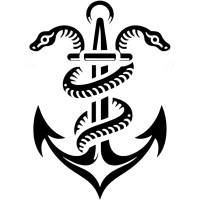 Sindri logo - Similar company to Raine Square