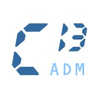 C TREZE ADM - Leis de Incentivos Fiscais (Consultoria e Prestação de contas) logo - Similar company to Agência Ntz
