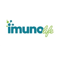 ImunoLife - Clinica de vacinação e atendimento pediátrico logo - Similar company to Prime Vacinas