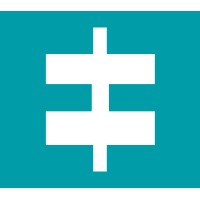 TANEO logo - Similar company to Andreae Associates