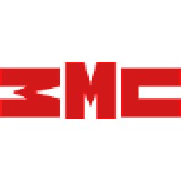 3MC logo - Similar company to 3Mc Ascenseurs De Maison, Monte-Escaliers, Epmr Et Monte-Charges