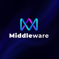 Middleware Academy logo - Similar company to The Middleware Group