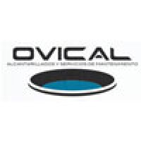 Ovical Alcantarillados y Servicios de Mantenimiento logo - Similar company to Conlima Sl