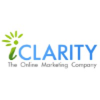 Iclarity, The Online Marketing Company