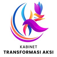BEM FEB UNJ logo - Similar company to Bem Prodi E&A Feb Unj