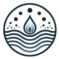 AquaYukla logo - Similar company to Becscomm