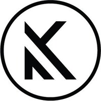 KarvaTech logo - Similar company to Karvatech Solutions