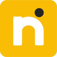 Nodi Exports INC logo - Similar company to Marque Impex