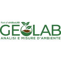 Geo Lab S.r.l. logo - Similar company to Tifqlab Srl| Sperimentazione | Ricerca | Analisi |