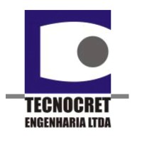 TECNOCRET ENGENHARIA LTDA