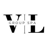 V&L Group SpA. logo - Similar company to Protect Chile