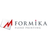 Formika Sp. z o.o. logo - Similar company to Agrointegracja