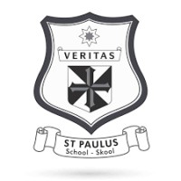 St. Paulus Primary and Pre-Primary School logo - Similar company to Centurion Primary School