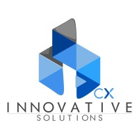 Innovative Solutions CX logo - Similar company to Impulso Estratégico Cx