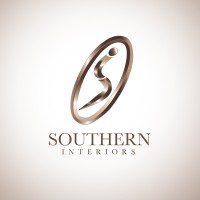 Southern Interiors LLC logo - Similar company to Crc Waterproofing