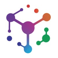 Réseau Biotechno logo - Similar company to Science Me Up