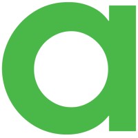 Automotive Purchasing and Supply Chain logo - Similar company to Arreo App