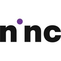 Ninc Consulting logo - Similar company to Seer Electronics