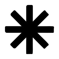 Estudio Sonámbulo logo - Similar company to Wayaboo