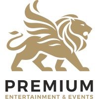 Premium Entertainment & Events logo - Similar company to Timelab