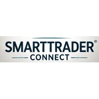 SMARTTRADER CONNECT logo - Similar company to 3D-C Pro