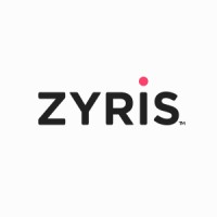 Zyris Isolite logo - Similar company to Vap Diagnostics Lab