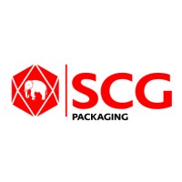 Scg Packaging