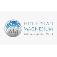 Hindustan Magnesium Products Pvt Ltd logo - Similar company to Prime Process