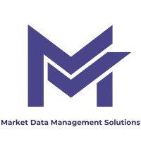 Market Data Management Solutions (MDMS) logo - Similar company to The Market Data Community
